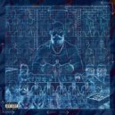 Lr Ley Del Rap & Nino Freestyle - Punto Medio (feat. Nino Freestyle) ()