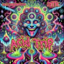 Killerbarbacoa & Zitte - Acid Trip ()