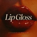 Javiielo & Nekxum - Lip Gloss ()