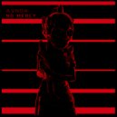 Avnda - No Mercy ()