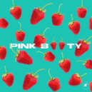 Faruk Orakci - Pink Booty ()