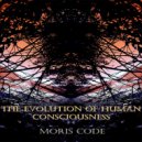 Moris Code - Bells of London
