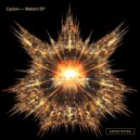 Cyclon - Silk road (Original Mix)