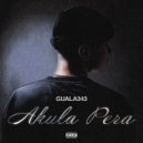 GUALA343 - Momento Mori ()