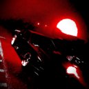 shardkill - Horror Speed ()