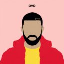 champagnepapi - Sometimes ()