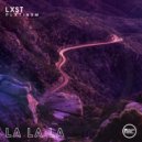 LXST PLATINUM - La La La ()