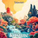 Kitsune - Rokurokub ()