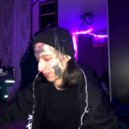 тревожный взгляд - город, в котором меня больше нет ()