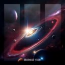 Henri (BR) - Solitude (Extended Mix)