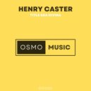 Henry Caster - Title Era Divina (Original Mix)