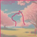 Mareveg - Casiopea (Original Mix)
