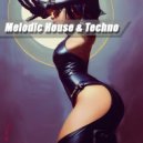 MIRATIUM - Melodic House & Techno mix (003)