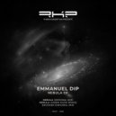 Emmanuel Dip - Nebula (Hobin Rude Remix)
