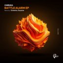CHIRUKA - Battle Alarm