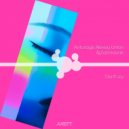 Anturage, Alexey Union & CATMOONK - Don't Cry