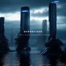 Anyma x Ellie x KREAM - Hypnotized Goulding (KREAM Extended Remix)