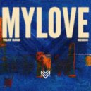 THAT KIND - My Love (MRTD Remix)