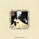 Buena vista social Club - El carrettero (Kyodai Afrohouse Remix)