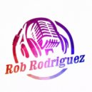 DJ Rob Rodriguez - EURODANCE MIX ()