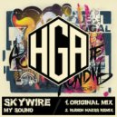 Skywire - My Sound ()