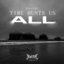 Jawfane - Time Hunts Us All ()