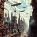Nacim Ladj - Who Am I ()