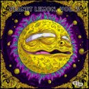 Eric Electric - Transition Radars ()