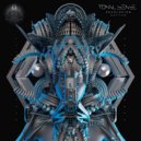 Tonal Sense - Sound Storm ()