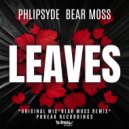 Phlipsyde - Leaves ()