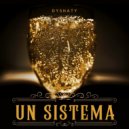 DYSHATY - Un Sistema ()
