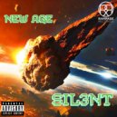 SIL3NT - VOGUE ()