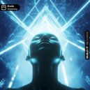 Kode - Dreaming ()