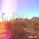 Terminally Phil - Gurney ()