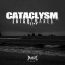 Jawfane - Cataclysm (Nightmare) ()