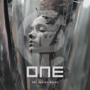 the Secret Guest - ONE (Original Mix)