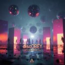 discOBEY - Let\'s Party ()
