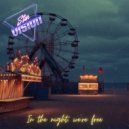 STAR VISION - In The Night, We\'re Free ()