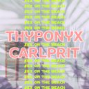 THYPONYX & Carlprit - Sex On The Beach ()