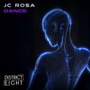 JC Rosa - Dance ()