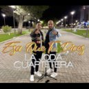 La Joda Cuartetera - Esa que tu dices ()