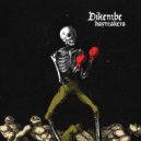 Dikembe - Haymakers ()