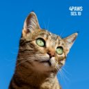 Cat Music Studio & Sleeping Dogs Music & Cats & Dogs - Soothing Cat Music for Winter ()
