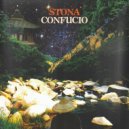 Stona - Confucio ()