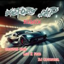 Crown One & DJ Councel & Lst X Fnd & Crown One - Victory Lap (REMIX)
