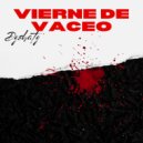 DYSHATY - Vierne De Vaceo ()