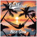 Vibe Merchant & Alific - Best Days ()