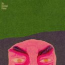Lazy Lazarus - My Doomed Friend ()
