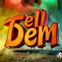 Dj STP - Tell Dem (VIP Mix)