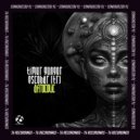 Timur Gungor & Escobar (TR) - Afrocolic (Extended Version)
